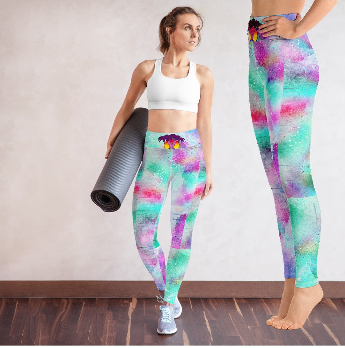 yoga-pants-leggings-tiedye-running-gym-wear-_balivibes2-girl_s-fitness-wickedyo 3